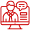 SVG